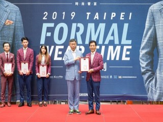 190925-西服公會-2019Taipei正裝時刻-時尚饗宴_190927_0064