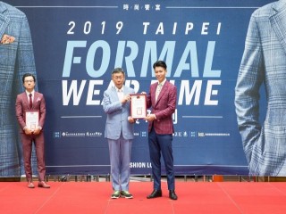 190925-西服公會-2019Taipei正裝時刻-時尚饗宴_190927_0066