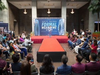 190925-西服公會-2019Taipei正裝時刻-時尚饗宴_190927_0068