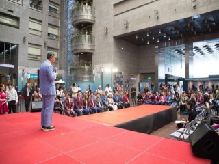 190925-西服公會-2019Taipei正裝時刻-時尚饗宴_190927_0069