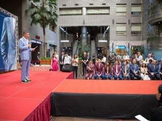 190925-西服公會-2019Taipei正裝時刻-時尚饗宴_190927_0070