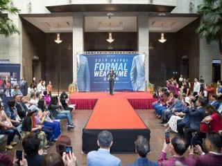190925-西服公會-2019Taipei正裝時刻-時尚饗宴_190927_0077