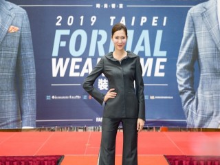190925-西服公會-2019Taipei正裝時刻-時尚饗宴_190927_0078