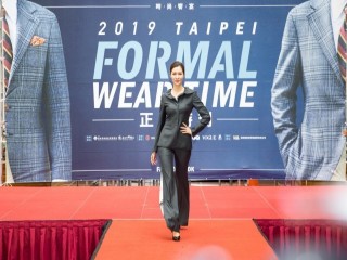 190925-西服公會-2019Taipei正裝時刻-時尚饗宴_190927_0079