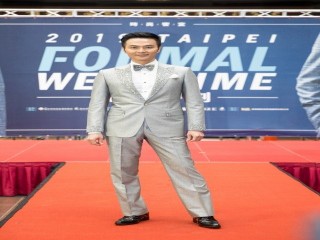 190925-西服公會-2019Taipei正裝時刻-時尚饗宴_190927_0081