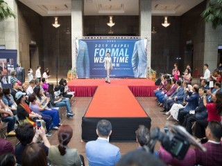 190925-西服公會-2019Taipei正裝時刻-時尚饗宴_190927_0082