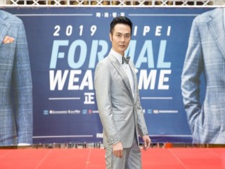 190925-西服公會-2019Taipei正裝時刻-時尚饗宴_190927_0083