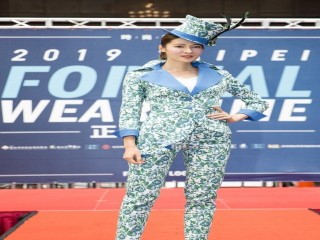 190925-西服公會-2019Taipei正裝時刻-時尚饗宴_190927_0086