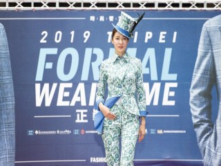 190925-西服公會-2019Taipei正裝時刻-時尚饗宴_190927_0087