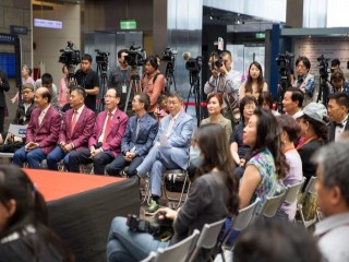 190925-西服公會-2019Taipei正裝時刻-時尚饗宴_190927_0089