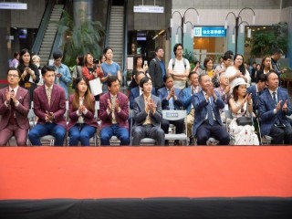 190925-西服公會-2019Taipei正裝時刻-時尚饗宴_190927_0090