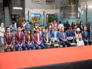 190925-西服公會-2019Taipei正裝時刻-時尚饗宴_190927_0091