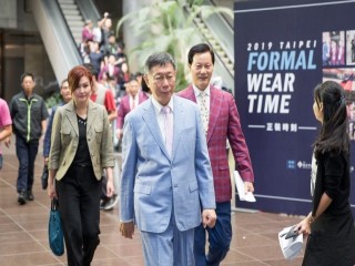 190925-西服公會-2019Taipei正裝時刻-時尚饗宴_190927_0092
