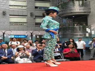 190925-西服公會-2019Taipei正裝時刻-時尚饗宴_190927_0093