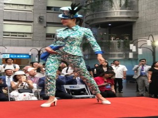 190925-西服公會-2019Taipei正裝時刻-時尚饗宴_190927_0094