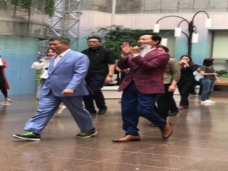 190925-西服公會-2019Taipei正裝時刻-時尚饗宴_190927_0095