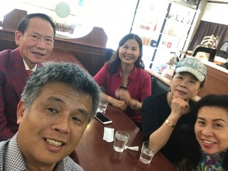 190925-西服公會-2019Taipei正裝時刻-時尚饗宴_190927_0096