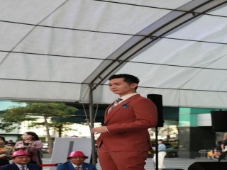 2019 Taipei正裝時刻-時尚饗宴_191020_0008