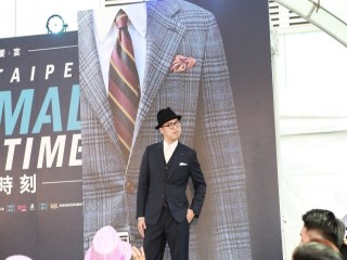 2019 Taipei正裝時刻-時尚饗宴_191020_0010