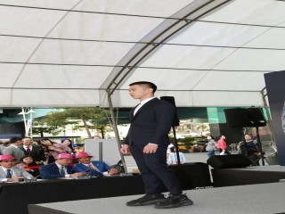 2019 Taipei正裝時刻-時尚饗宴_191020_0018