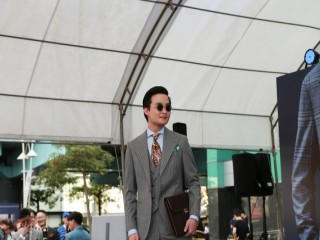 2019 Taipei正裝時刻-時尚饗宴_191020_0028