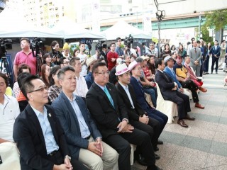 2019 Taipei正裝時刻-時尚饗宴_191020_0031