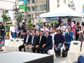 2019 Taipei正裝時刻-時尚饗宴_191020_0035