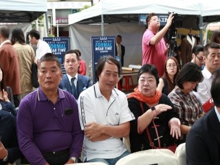2019 Taipei正裝時刻-時尚饗宴_191020_0038