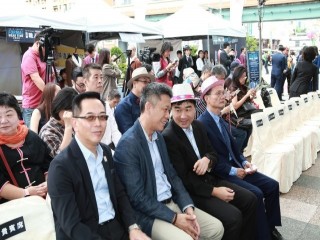 2019 Taipei正裝時刻-時尚饗宴_191020_0039