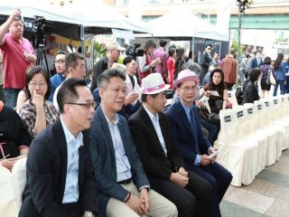 2019 Taipei正裝時刻-時尚饗宴_191020_0040