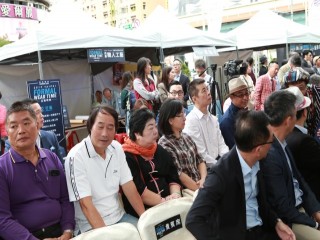 2019 Taipei正裝時刻-時尚饗宴_191020_0041