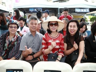 2019 Taipei正裝時刻-時尚饗宴_191020_0042