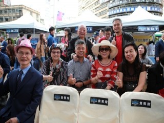 2019 Taipei正裝時刻-時尚饗宴_191020_0047