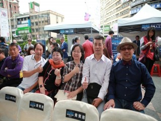 2019 Taipei正裝時刻-時尚饗宴_191020_0048