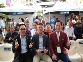 2019 Taipei正裝時刻-時尚饗宴_191020_0050