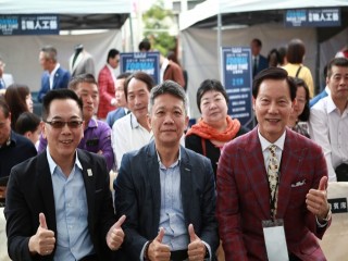 2019 Taipei正裝時刻-時尚饗宴_191020_0051