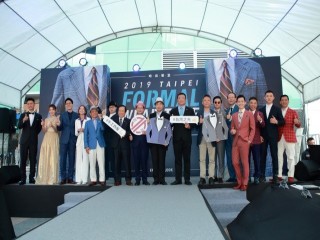 2019 Taipei正裝時刻-時尚饗宴_191020_0064