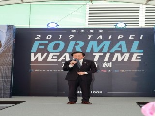 2019 Taipei正裝時刻-時尚饗宴_191020_0069