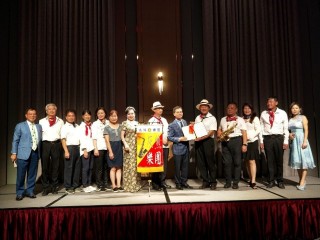 200826-西服公會-第十七屆第二次會員大會_200829_44