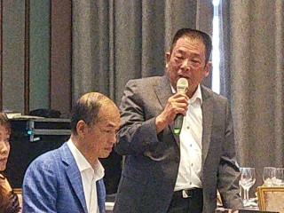 200826-西服公會-第十七屆第二次會員大會_200829_52