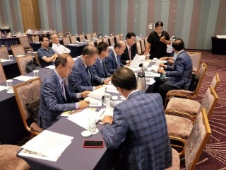 200826-西服公會-第十七屆第二次會員大會_200829_68