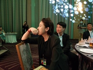 200826-西服公會-第十七屆第二次會員大會_200829_70