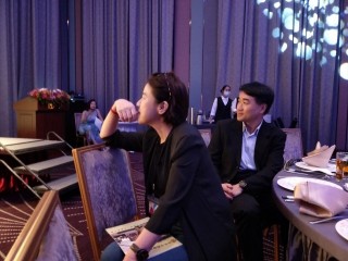 200826-西服公會-第十七屆第二次會員大會_200829_91