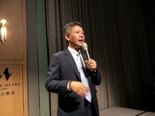 200826-西服公會-第十七屆第二次會員大會_200829_106