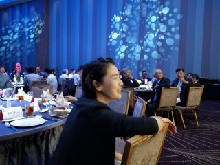 200826-西服公會-第十七屆第二次會員大會_200829_109