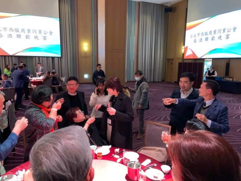 210302-西服公會春酒晚宴_210303_4