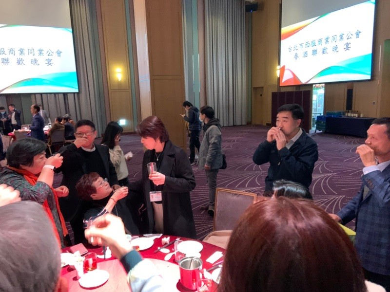 210302-西服公會春酒晚宴_210303_5