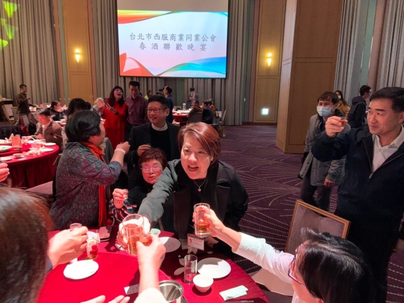 210302-西服公會春酒晚宴_210303_10