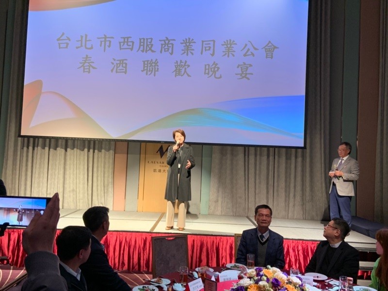 210302-西服公會春酒晚宴_210303_13