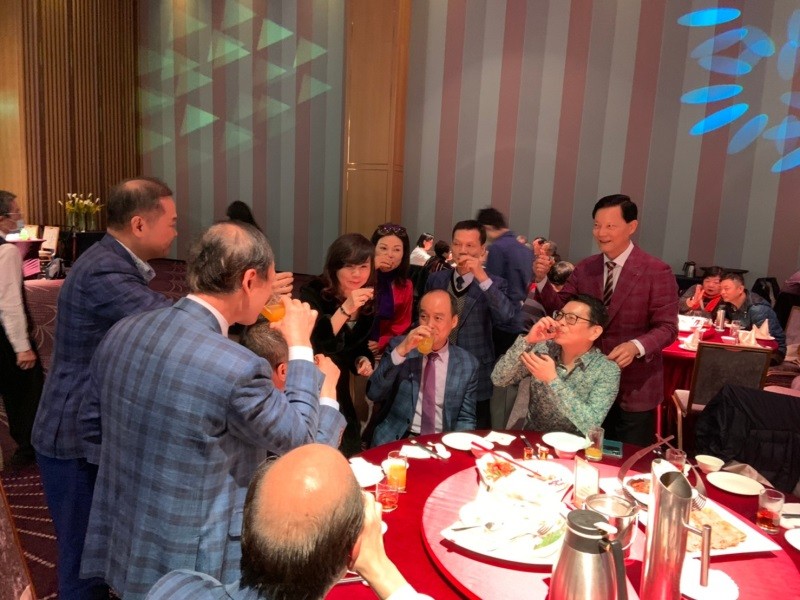 210302-西服公會春酒晚宴_210303_47